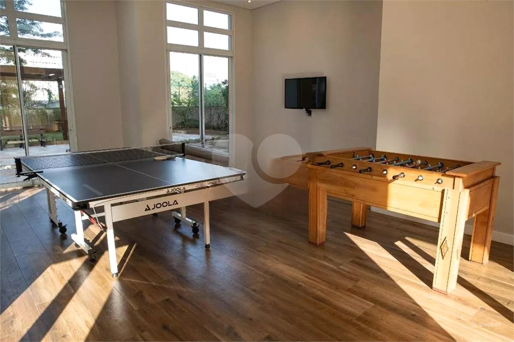 Apartamento Barra Funda 2 dormitorios sendo 1 suite e 1 vaga de Garagem