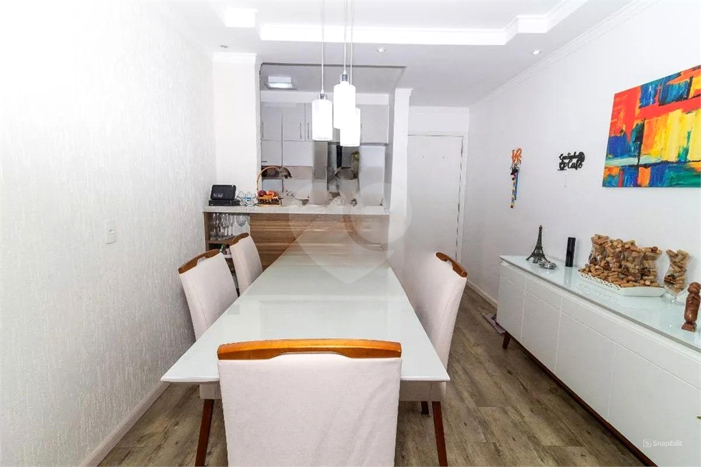 Apartamento Barra Funda 2 dormitorios sendo 1 suite e 1 vaga de Garagem