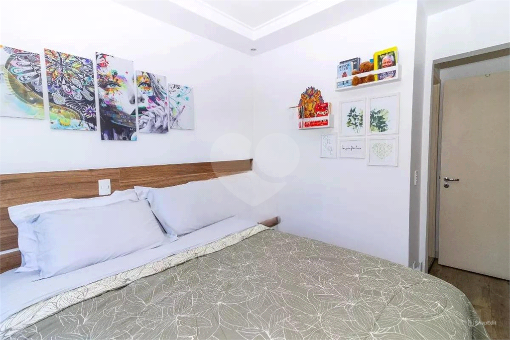 Apartamento Barra Funda 2 dormitorios sendo 1 suite e 1 vaga de Garagem