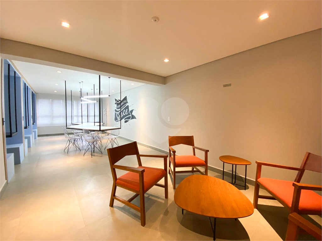 Apartamento novo com 2 Quartos à venda 50m² ao lado do metrô Parada Inglesa