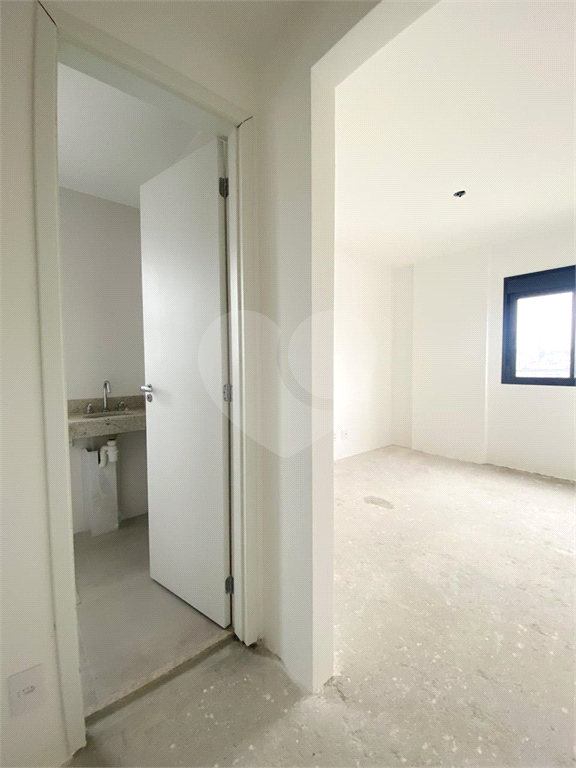 Apartamento novo com 2 Quartos à venda 50m² ao lado do metrô Parada Inglesa