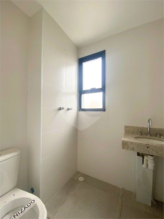 Apartamento novo com 2 Quartos à venda 50m² ao lado do metrô Parada Inglesa