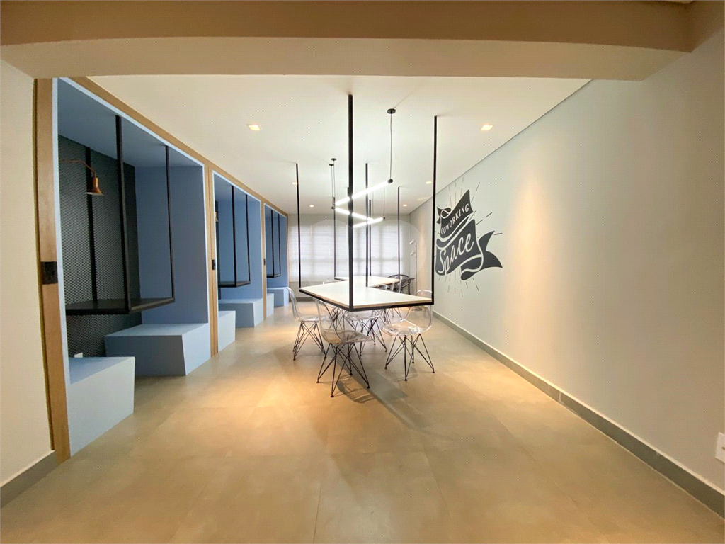 Apartamento novo com 2 Quartos à venda 50m² ao lado do metrô Parada Inglesa
