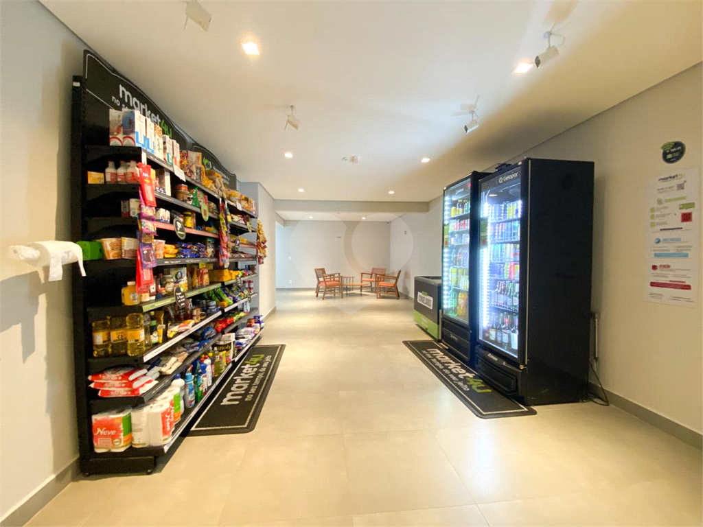 Apartamento novo com 2 Quartos à venda 50m² ao lado do metrô Parada Inglesa