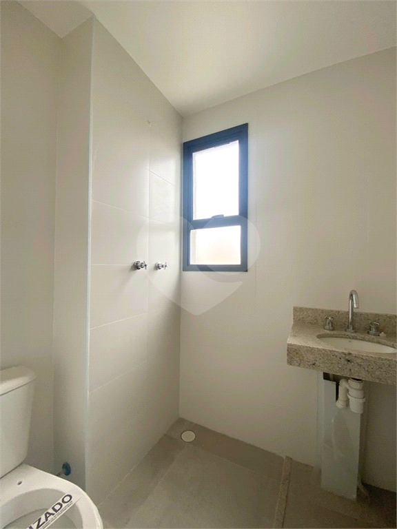 Apartamento novo com 2 Quartos à venda 50m² ao lado do metrô Parada Inglesa
