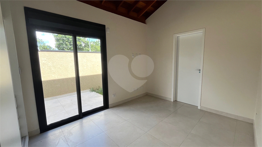 Casa de Condomínio para alugar com 3 quartos, 131m² - Foto 14