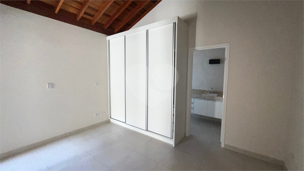 Casa de Condomínio para alugar com 3 quartos, 131m² - Foto 23