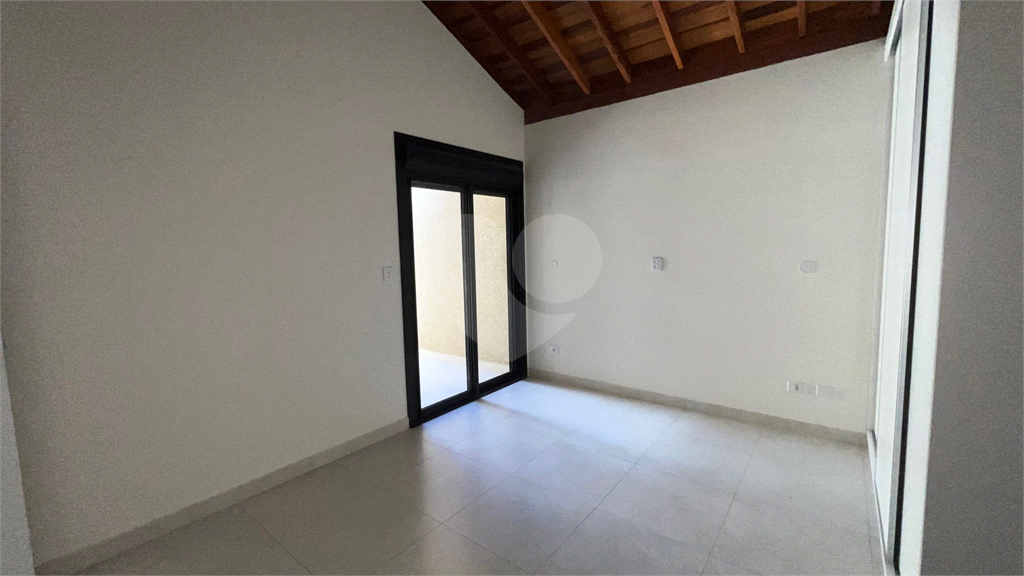 Casa de Condomínio para alugar com 3 quartos, 131m² - Foto 24