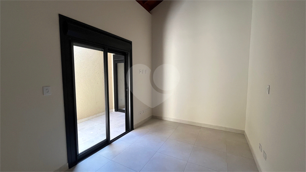 Casa de Condomínio para alugar com 3 quartos, 131m² - Foto 19