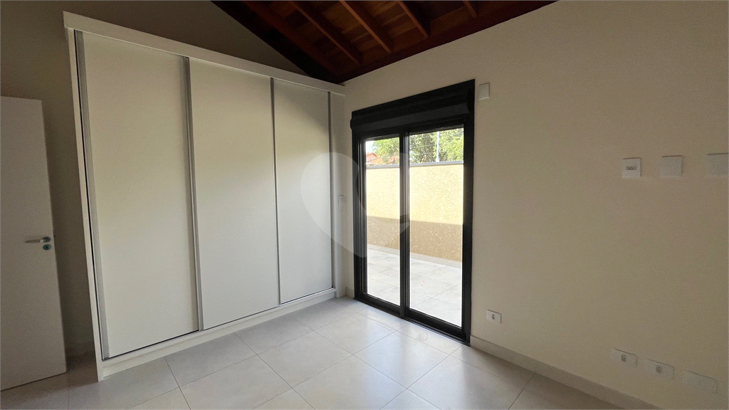 Casa de Condomínio para alugar com 3 quartos, 131m² - Foto 15