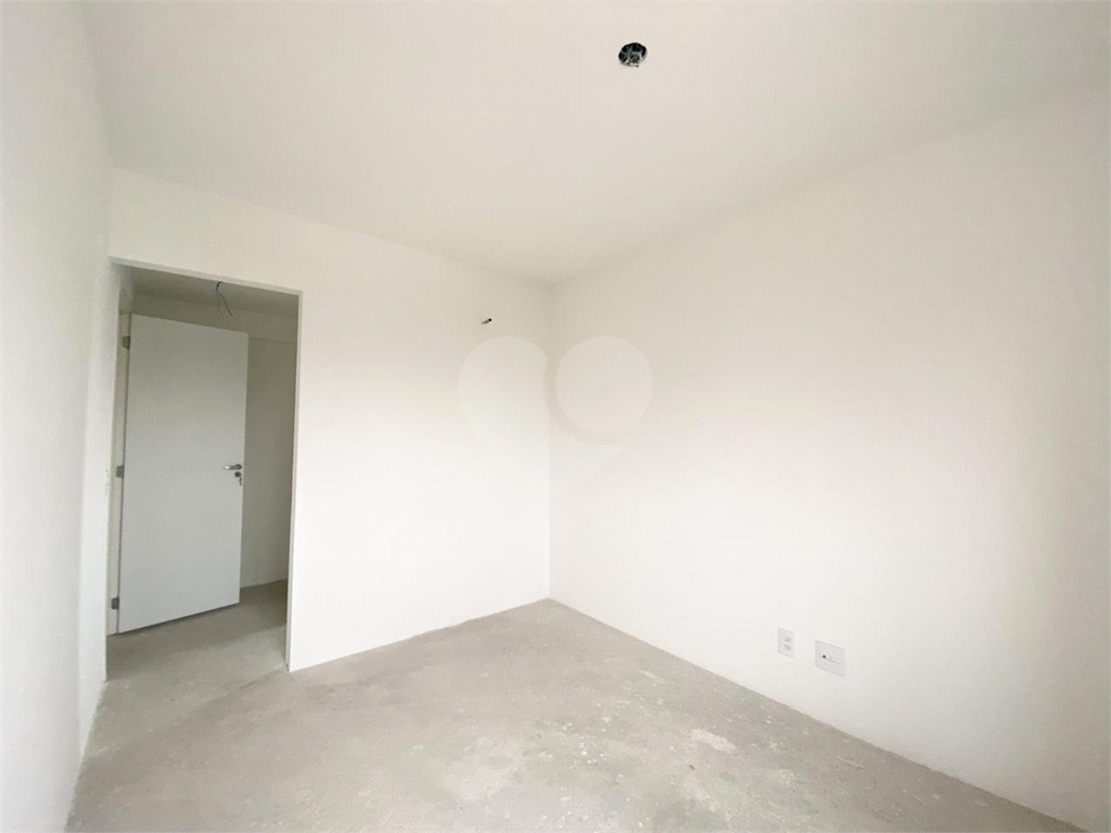 Apartamento novo ao lado do metrô Parada Inglesa 2 dormitórios 