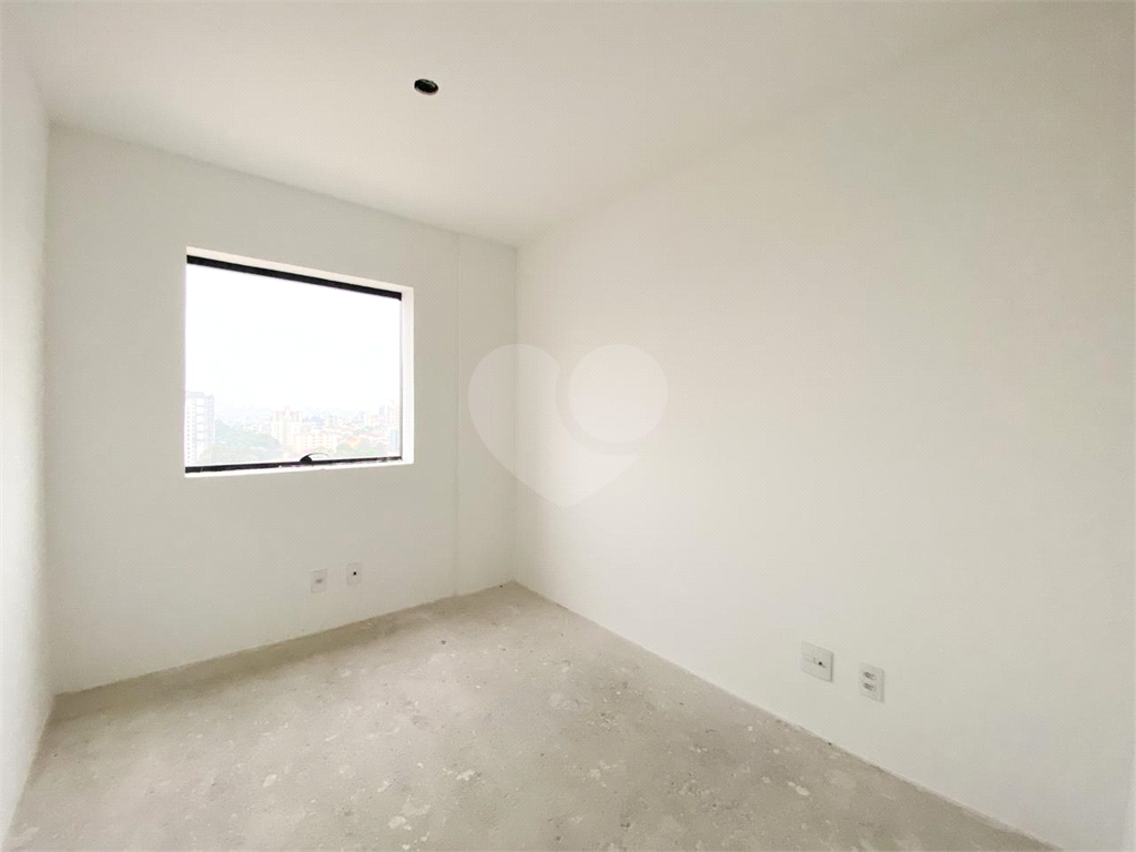 Apartamento novo ao lado do metrô Parada Inglesa 2 dormitórios 