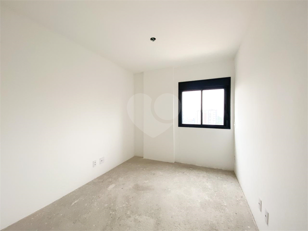Apartamento novo ao lado do metrô Parada Inglesa 2 dormitórios 