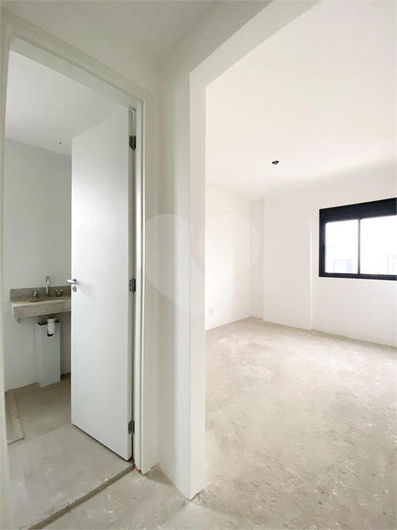 Apartamento novo ao lado do metrô Parada Inglesa 2 dormitórios 