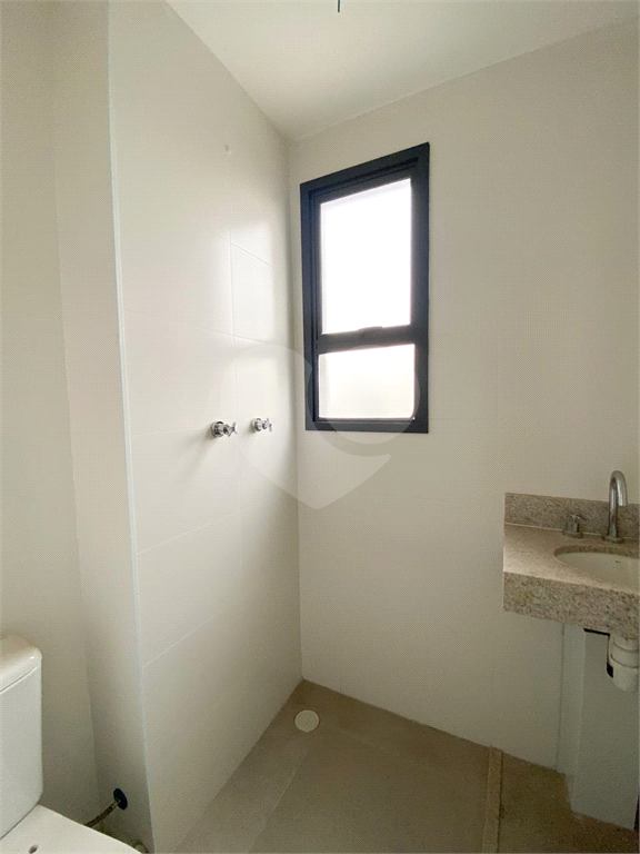 Apartamento novo ao lado do metrô Parada Inglesa 2 dormitórios 