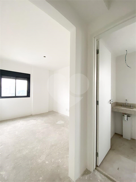 Apartamento novo ao lado do metrô Parada Inglesa 2 dormitórios 