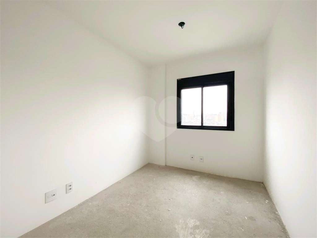 Apartamento novo ao lado do metrô Parada Inglesa 2 dormitórios 