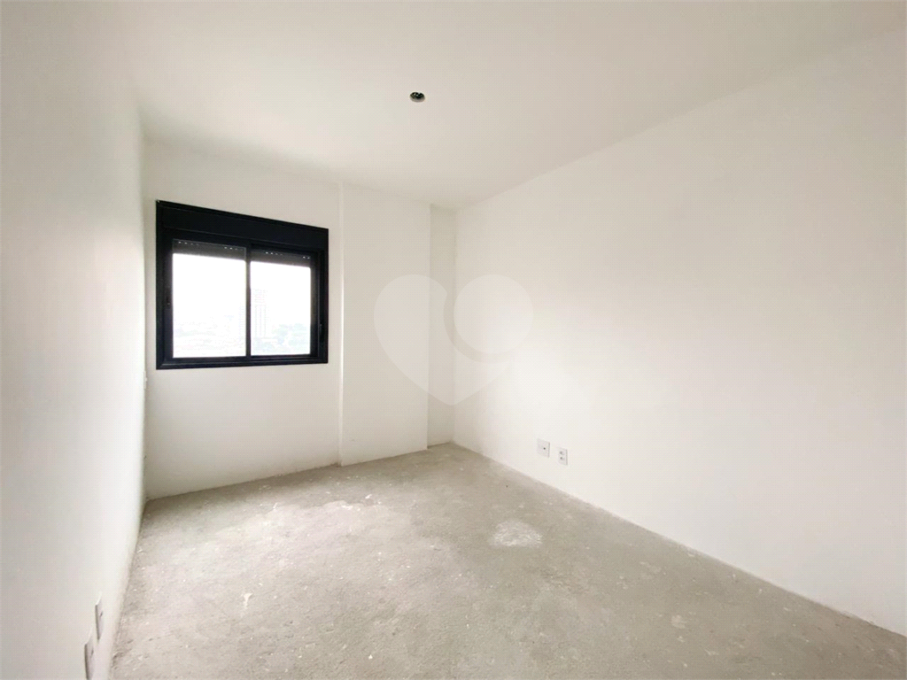 Apartamento novo ao lado do metrô Parada Inglesa 2 dormitórios 