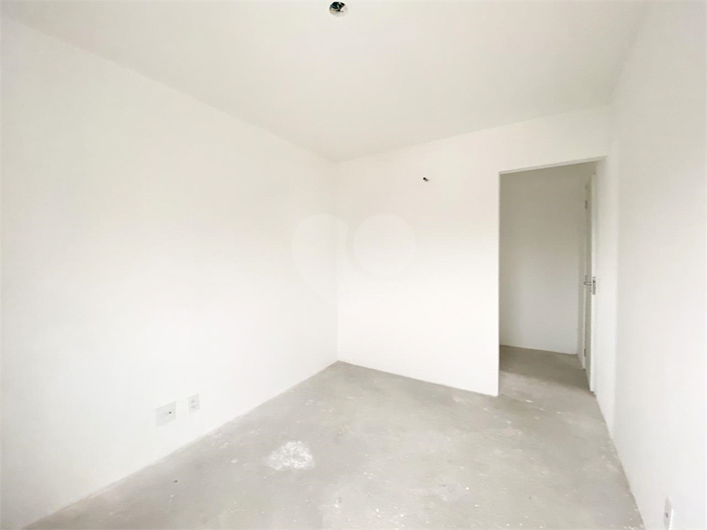 Apartamento novo ao lado do metrô Parada Inglesa 2 dormitórios 