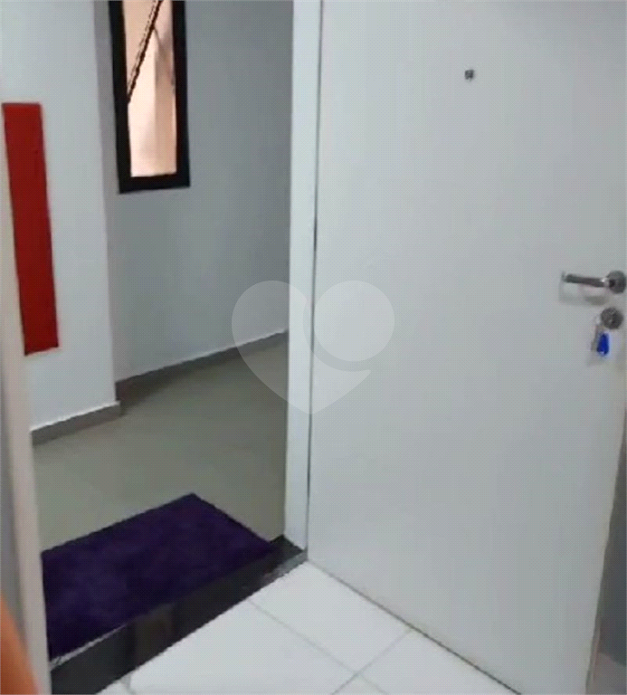 Sala comercial a venda em Pinheiros