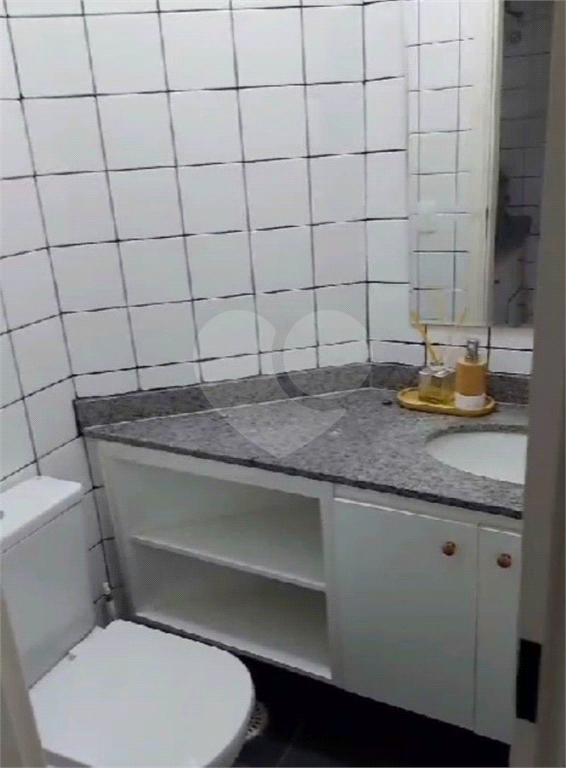 Sala comercial a venda em Pinheiros