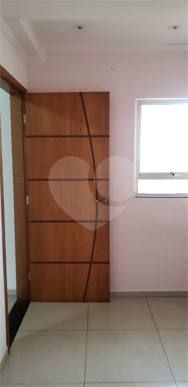 CONDOMÍNIO em TREMEMBÉ