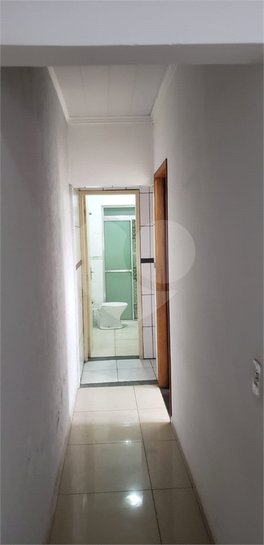 CONDOMÍNIO em TREMEMBÉ