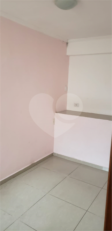 CONDOMÍNIO em TREMEMBÉ