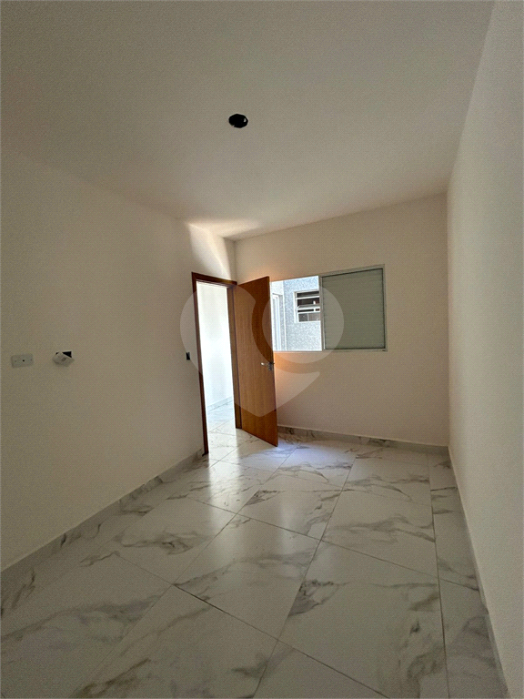 Casa à venda com 2 quartos, 93m² - Foto 8