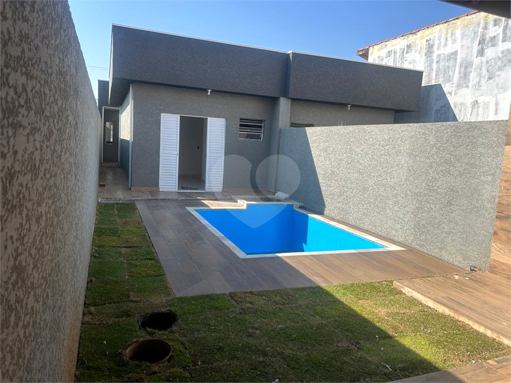 Casa à venda com 2 quartos, 93m² - Foto 19