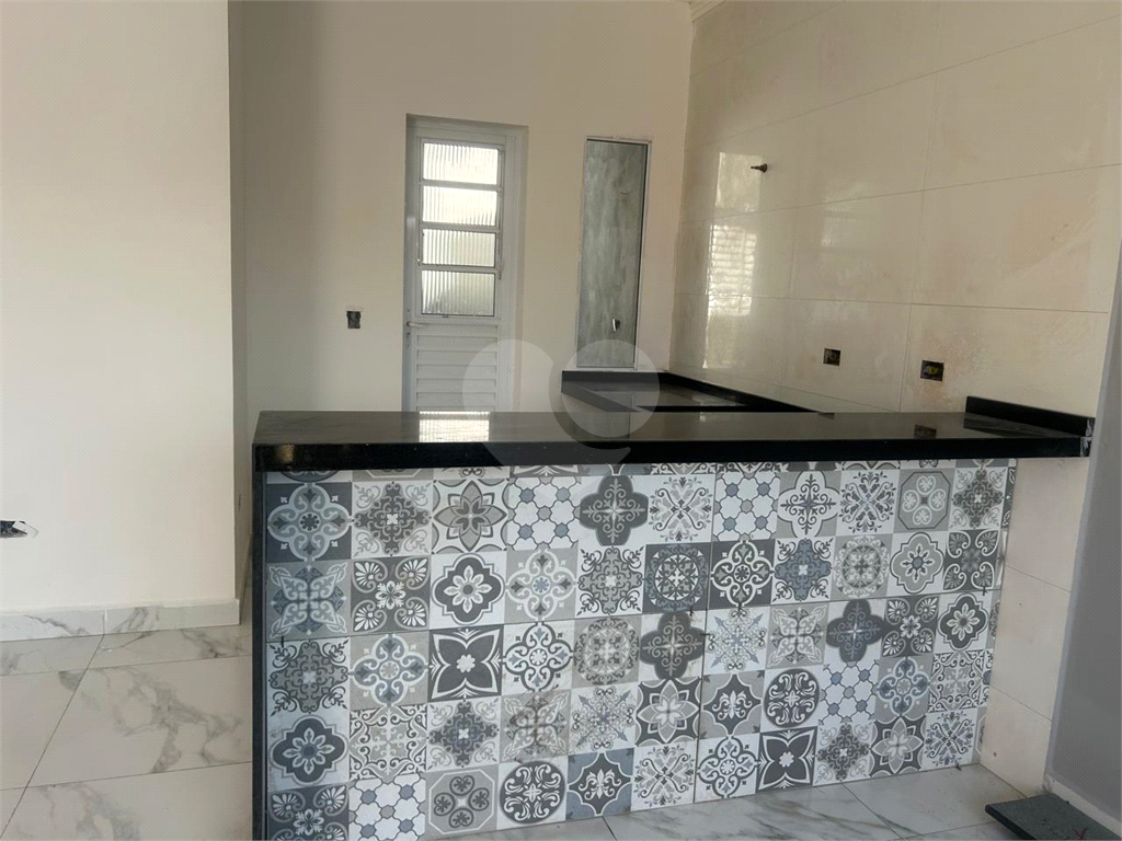 Casa à venda com 2 quartos, 93m² - Foto 13