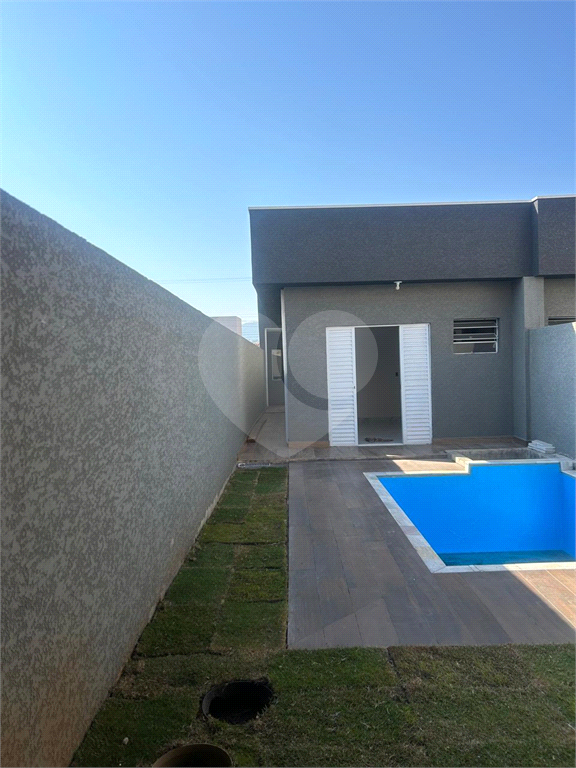 Casa à venda com 2 quartos, 93m² - Foto 17