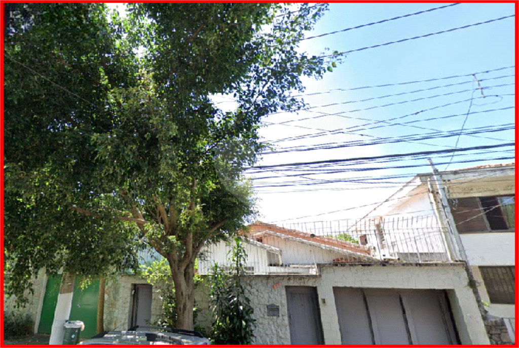 TERRENO em PERDIZES