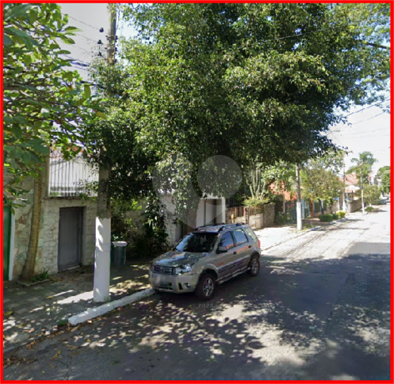 TERRENO em PERDIZES