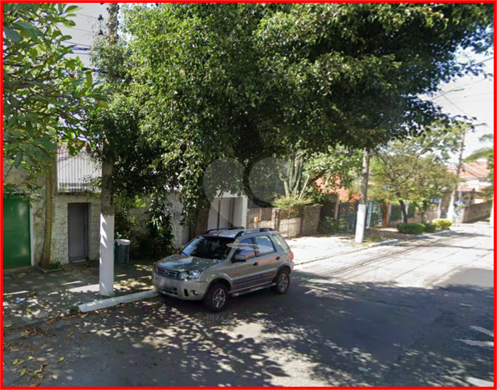 TERRENO em PERDIZES