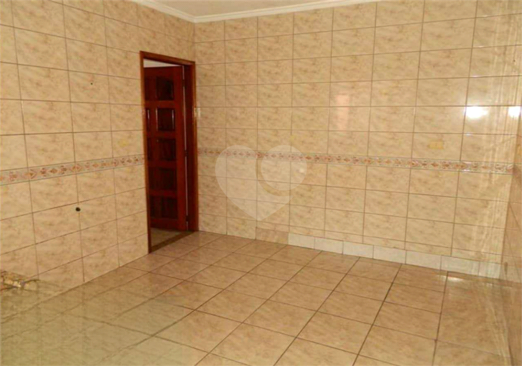 Sobrado à venda com 7 quartos, 292m² - Foto 16