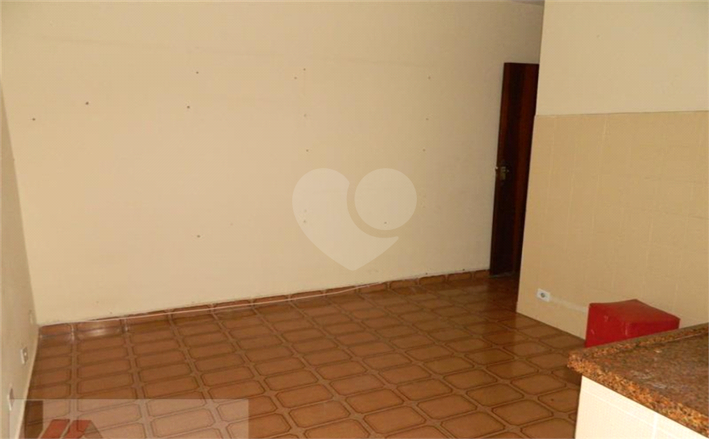 Sobrado à venda com 7 quartos, 292m² - Foto 10