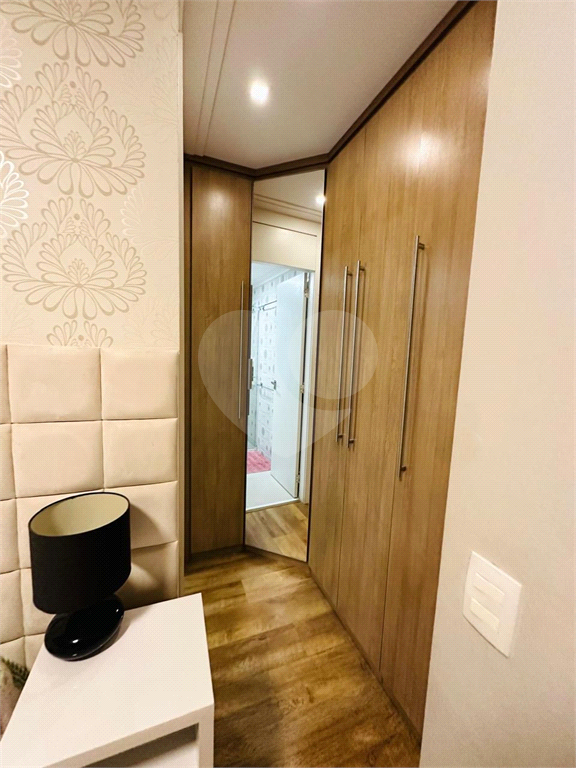 Apartamento à venda com 3 quartos, 107m² - Foto 18