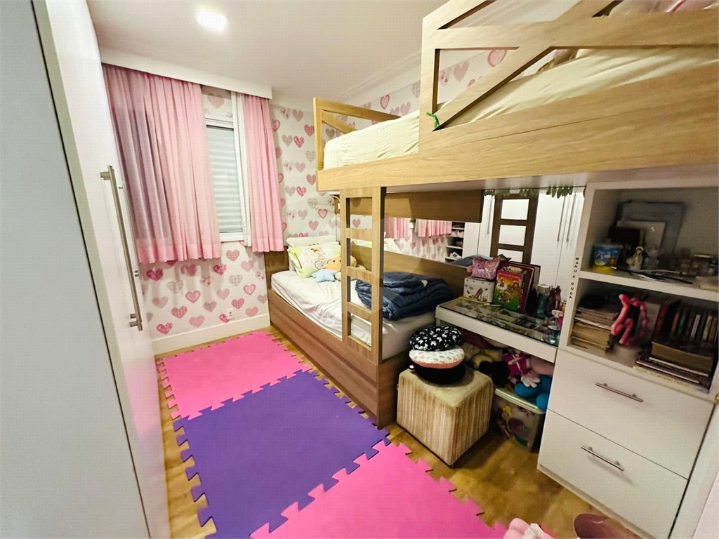 Apartamento à venda com 3 quartos, 107m² - Foto 15