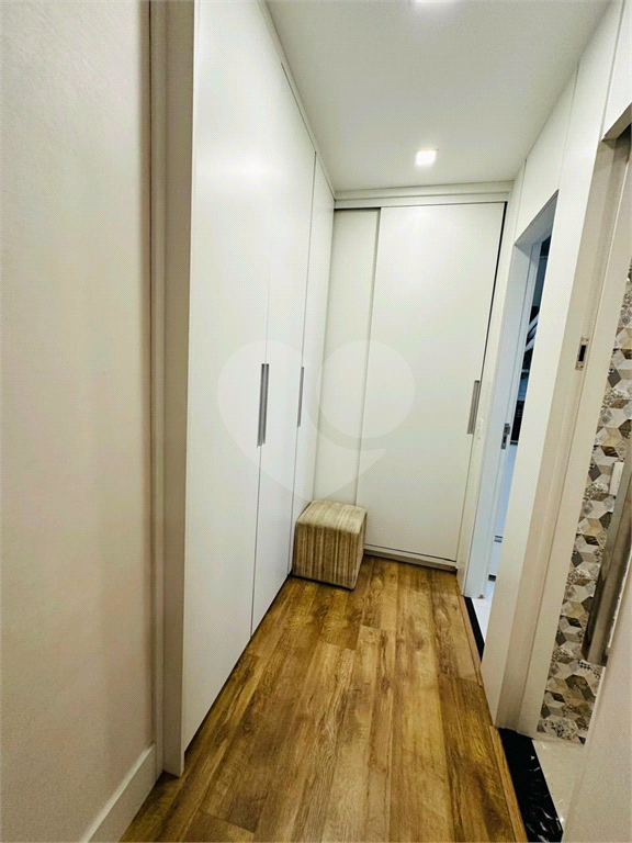 Apartamento à venda com 3 quartos, 107m² - Foto 19