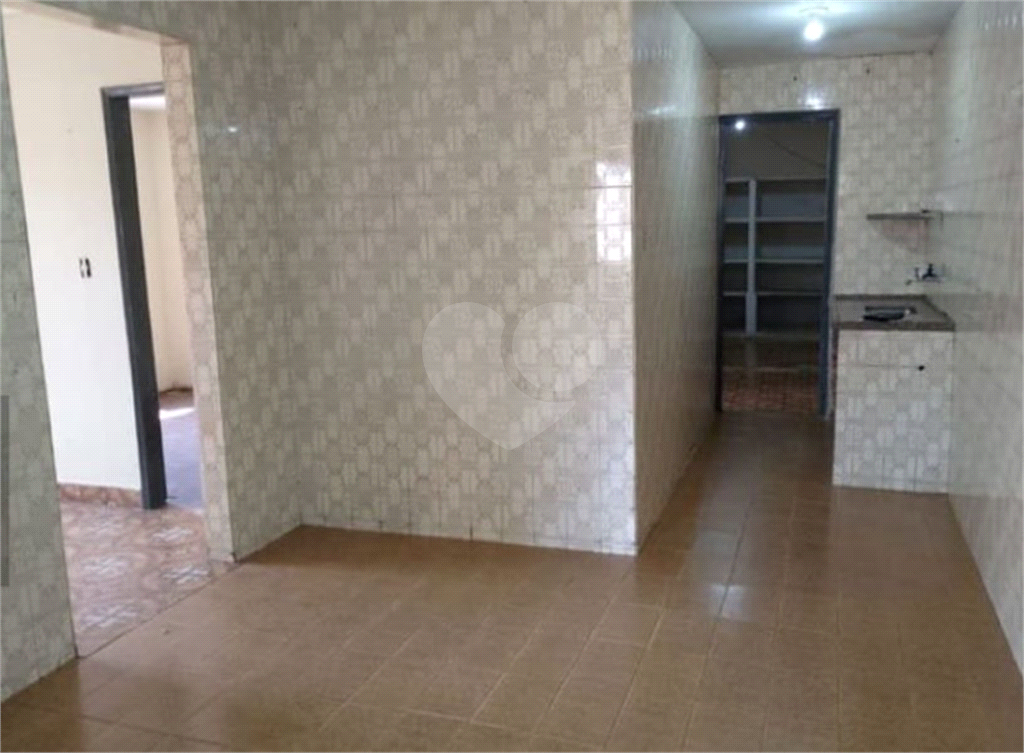 Casa à venda com 3 quartos, 140m² - Foto 1