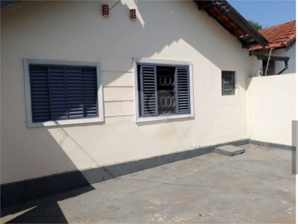 Casa à venda com 3 quartos, 140m² - Foto 15