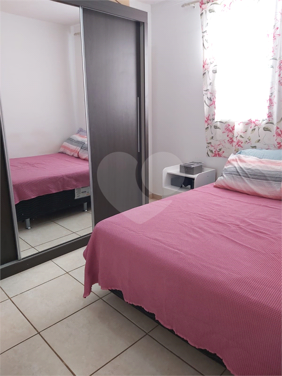 Apartamento à venda com 2 quartos, 47m² - Foto 18