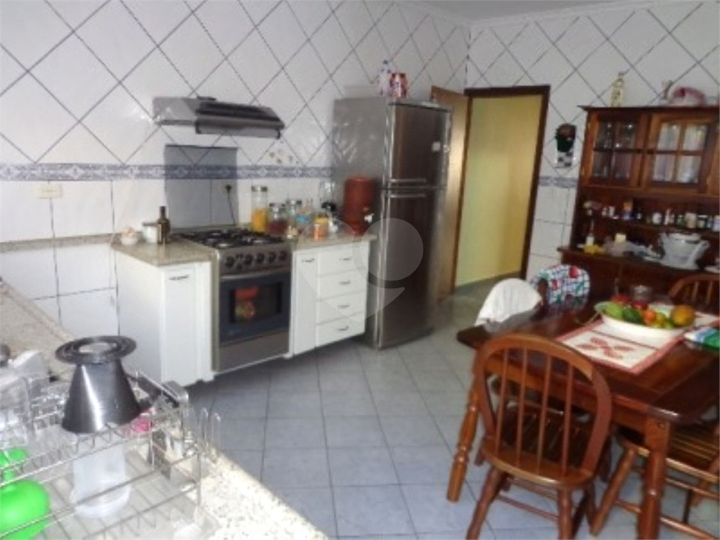 SOBRADO em VILA OSASCO