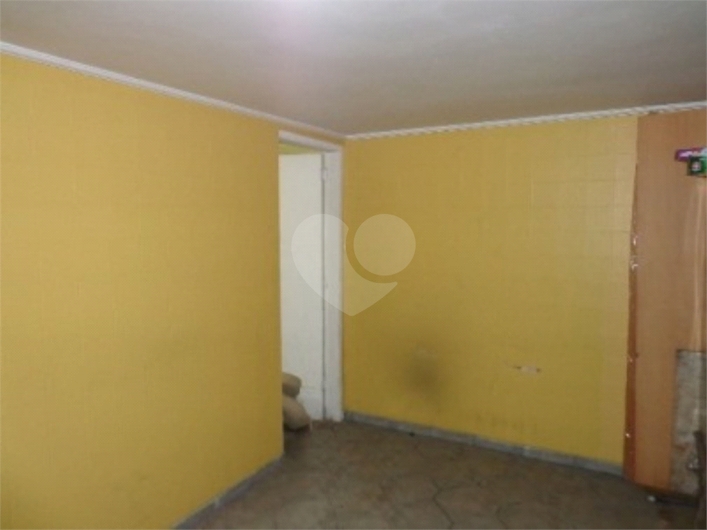 SOBRADO em VILA OSASCO