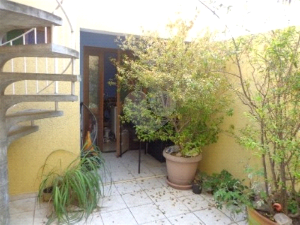 SOBRADO em VILA OSASCO