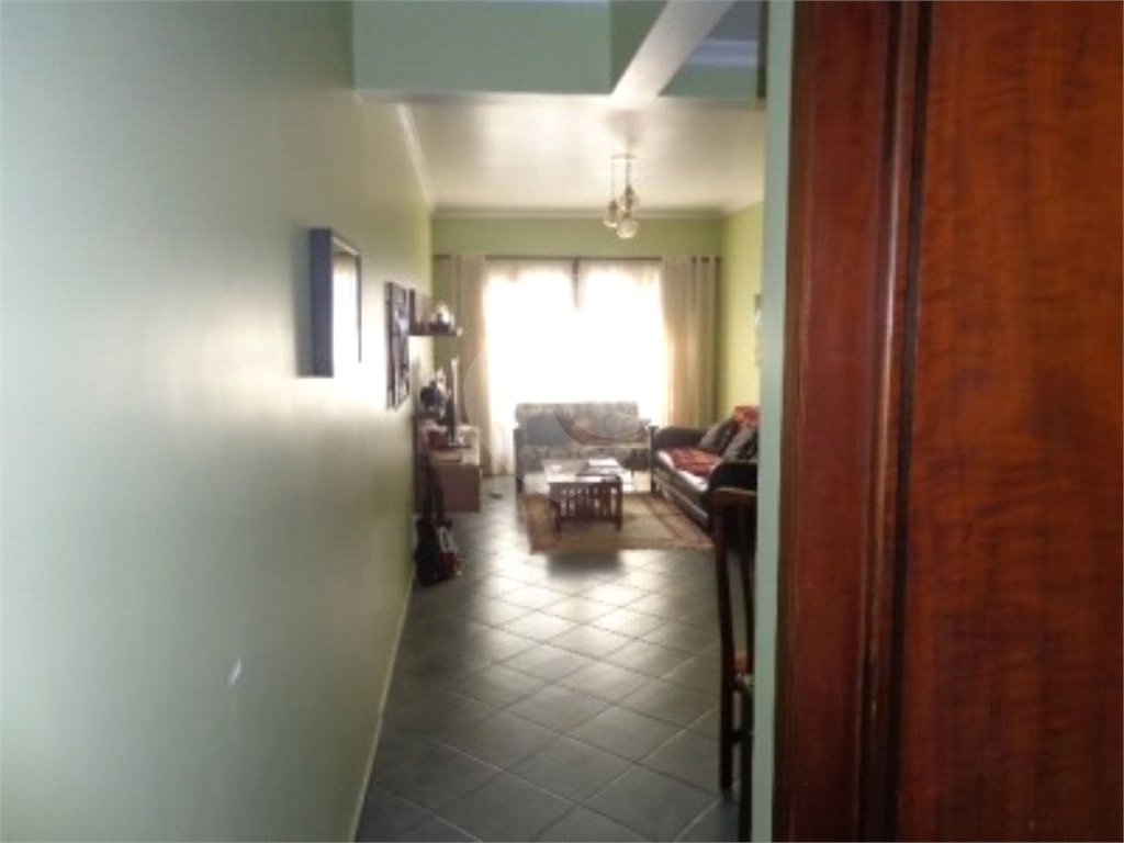 SOBRADO em VILA OSASCO