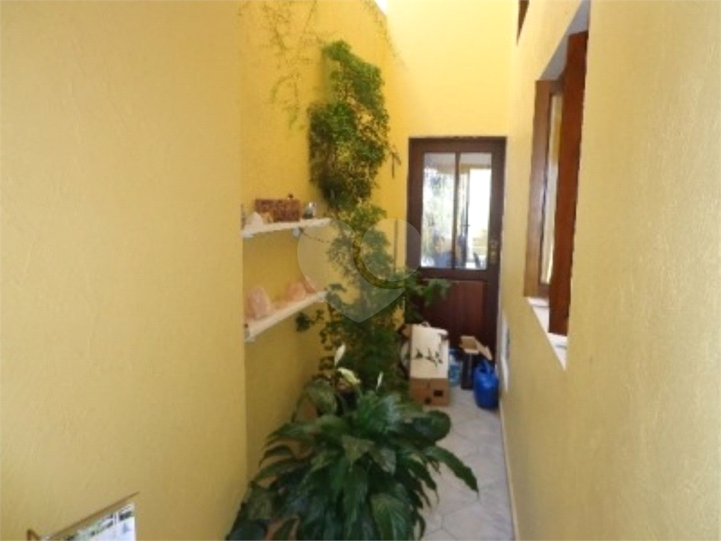 SOBRADO em VILA OSASCO
