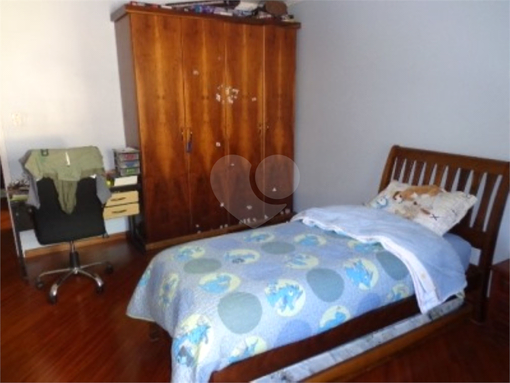 SOBRADO em VILA OSASCO