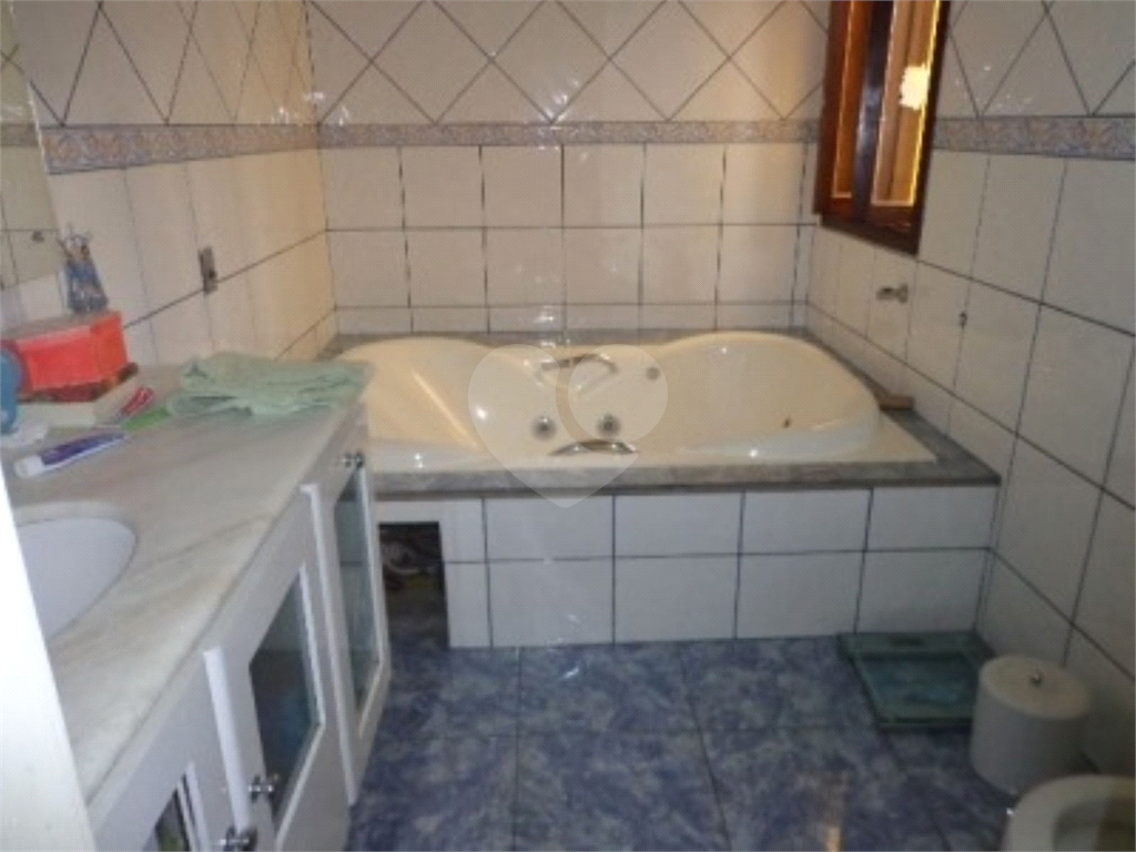 SOBRADO em VILA OSASCO